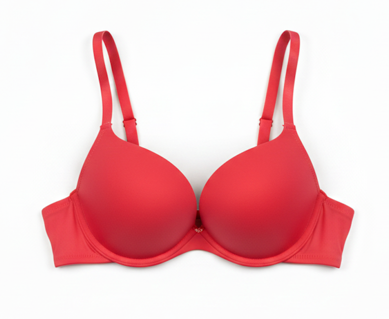 Soutien-gorge Push-Up