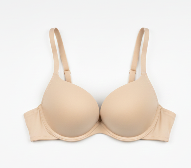 Soutien-gorge Push-Up