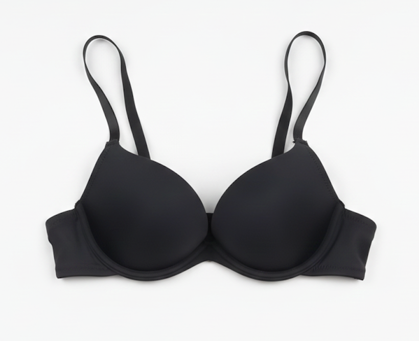 Soutien-gorge Push-Up