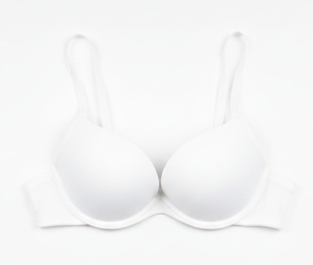 Soutien-gorge Push-Up